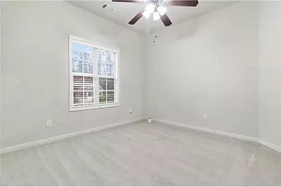 2776 Dolostone Way, Dacula, GA 30019 - Photo 21