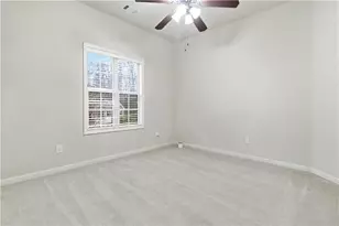 2776 Dolostone Way, Dacula, GA 30019 - Photo 21