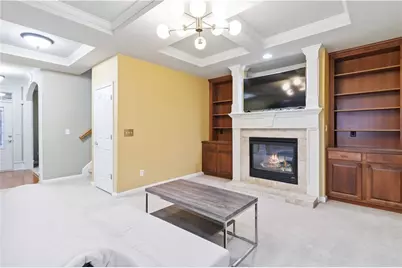 2776 Dolostone Way, Dacula, GA 30019 - Photo 9