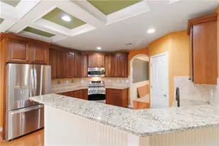 2776 Dolostone Way, Dacula, GA 30019 - Photo 11