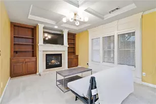 2776 Dolostone Way, Dacula, GA 30019 - Photo 7