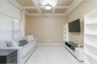 2776 Dolostone Way, Dacula, GA 30019 - Photo 11