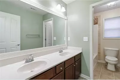 2776 Dolostone Way, Dacula, GA 30019 - Photo 25
