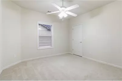 2776 Dolostone Way, Dacula, GA 30019 - Photo 19