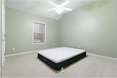 2776 Dolostone Way, Dacula, GA 30019 - Photo 23