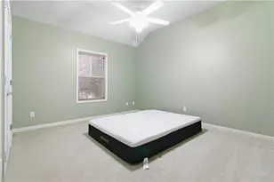 2776 Dolostone Way, Dacula, GA 30019 - Photo 23