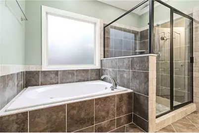 2776 Dolostone Way, Dacula, GA 30019 - Photo 19