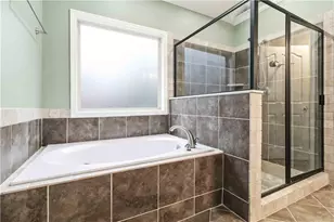 2776 Dolostone Way, Dacula, GA 30019 - Photo 19