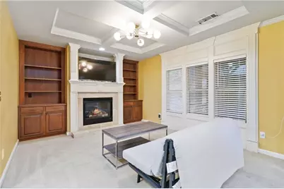 2776 Dolostone Way, Dacula, GA 30019 - Photo 5