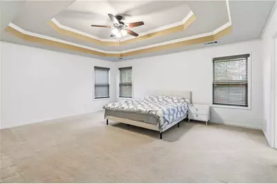 2776 Dolostone Way, Dacula, GA 30019 - Photo 15