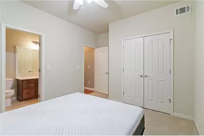 2776 Dolostone Way, Dacula, GA 30019 - Photo 13