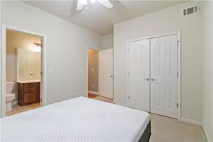 2776 Dolostone Way, Dacula, GA 30019 - Photo 13