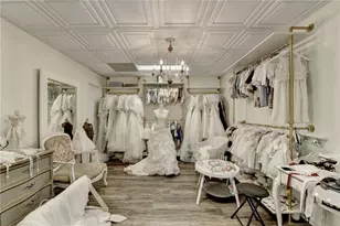 4852 Jacobs Cove Point, Buford, GA 30519 - Photo 63