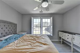 4852 Jacobs Cove Point, Buford, GA 30519 - Photo 43