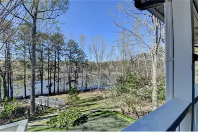 4852 Jacobs Cove Point, Buford, GA 30519 - Photo 73