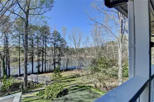 4852 Jacobs Cove Point, Buford, GA 30519 - Photo 73