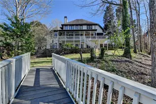 4852 Jacobs Cove Point, Buford, GA 30519 - Photo 89