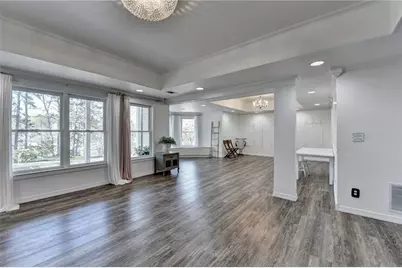 4852 Jacobs Cove Point, Buford, GA 30519 - Photo 57