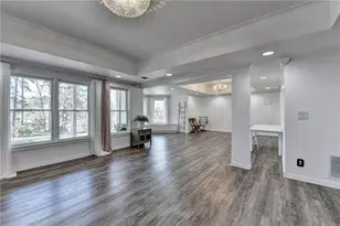 4852 Jacobs Cove Point, Buford, GA 30519 - Photo 57