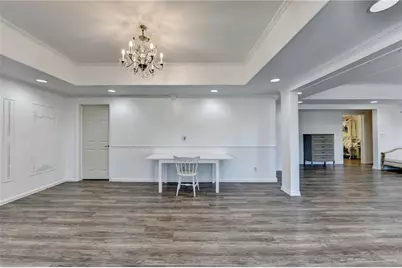 4852 Jacobs Cove Point, Buford, GA 30519 - Photo 61