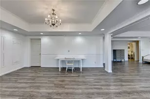 4852 Jacobs Cove Point, Buford, GA 30519 - Photo 61