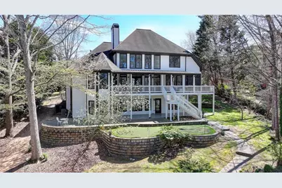 4852 Jacobs Cove Point, Buford, GA 30519 - Photo 91