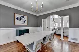 4852 Jacobs Cove Point, Buford, GA 30519 - Photo 9