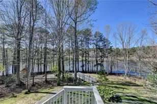 4852 Jacobs Cove Point, Buford, GA 30519 - Photo 75