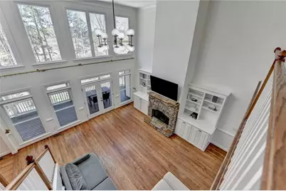 4852 Jacobs Cove Point, Buford, GA 30519 - Photo 39