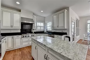 4852 Jacobs Cove Point, Buford, GA 30519 - Photo 21