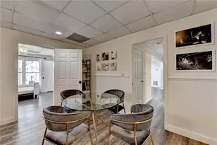 4852 Jacobs Cove Point, Buford, GA 30519 - Photo 65