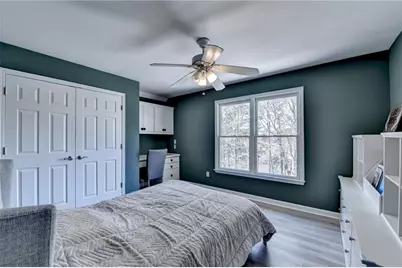 4852 Jacobs Cove Point, Buford, GA 30519 - Photo 45