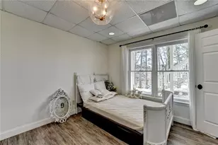 4852 Jacobs Cove Point, Buford, GA 30519 - Photo 71