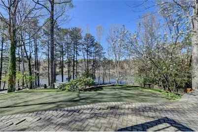 4852 Jacobs Cove Point, Buford, GA 30519 - Photo 81