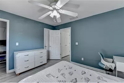 4852 Jacobs Cove Point, Buford, GA 30519 - Photo 49