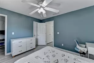 4852 Jacobs Cove Point, Buford, GA 30519 - Photo 49