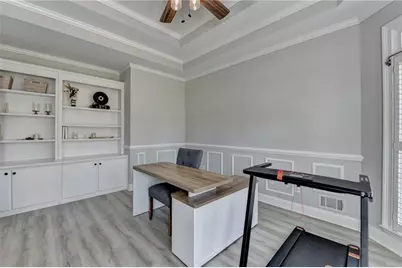 4852 Jacobs Cove Point, Buford, GA 30519 - Photo 25