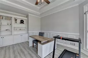 4852 Jacobs Cove Point, Buford, GA 30519 - Photo 25