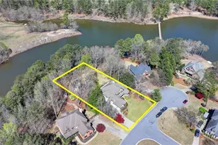 4852 Jacobs Cove Point, Buford, GA 30519 - Photo 95