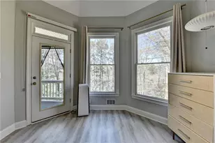 4852 Jacobs Cove Point, Buford, GA 30519 - Photo 27