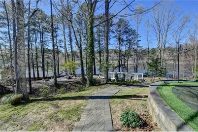 4852 Jacobs Cove Point, Buford, GA 30519 - Photo 83