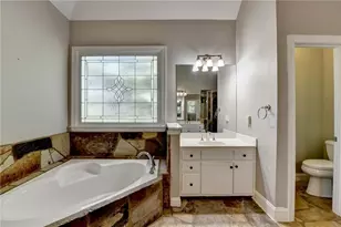 4852 Jacobs Cove Point, Buford, GA 30519 - Photo 35