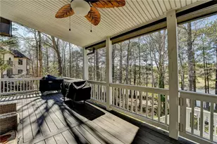 4852 Jacobs Cove Point, Buford, GA 30519 - Photo 77