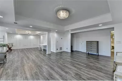 4852 Jacobs Cove Point, Buford, GA 30519 - Photo 55