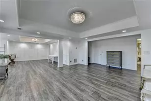 4852 Jacobs Cove Point, Buford, GA 30519 - Photo 55