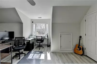 4852 Jacobs Cove Point, Buford, GA 30519 - Photo 51