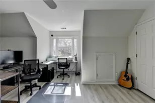 4852 Jacobs Cove Point, Buford, GA 30519 - Photo 51