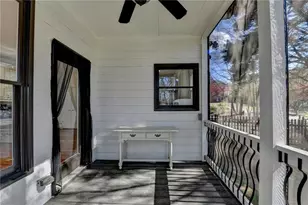 4852 Jacobs Cove Point, Buford, GA 30519 - Photo 79