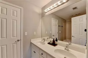 4852 Jacobs Cove Point, Buford, GA 30519 - Photo 47