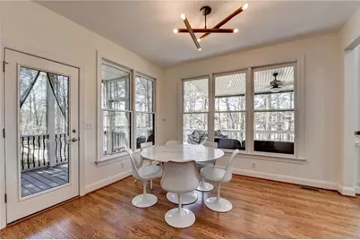 4852 Jacobs Cove Point, Buford, GA 30519 - Photo 19